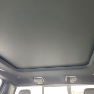 2022 RAM 1500 TRX thumbnail 42