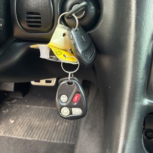 2002 Chevrolet CORVETTE BASE — миниатюра 50