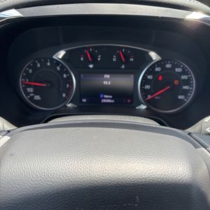 2023 Chevrolet BLAZER LT thumbnail 39