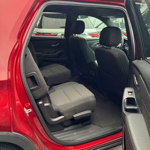 صورة مصغرة 33 لـ 2023 Chevrolet TRAVERSE LT CLOTH