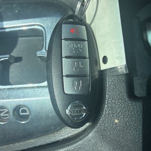 صورة مصغرة 46 لـ 2012 Nissan ALTIMA 2.5 S