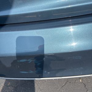 2015 AUDI A4 2.0T PREMIUM 缩略图 52