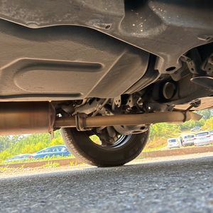 صورة مصغرة 29 لـ 2016 Toyota RAV4 LE