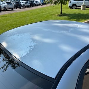 صورة مصغرة 53 لـ 1994 Subaru IMPREZA WRX