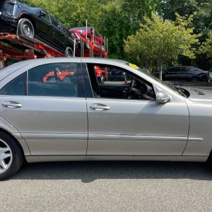 صورة 11 لـ 2006 Mercedes-BENZ S-CLASS