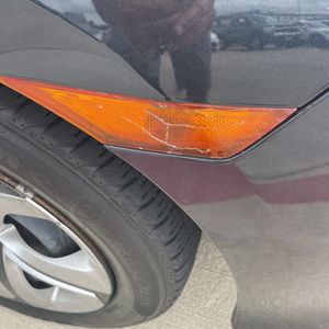 صورة مصغرة 66 لـ 2016 Honda CIVIC LX
