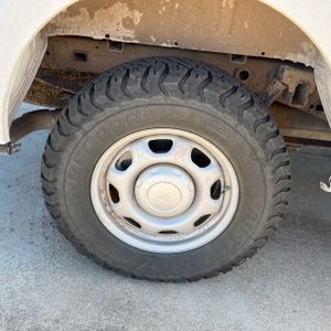 صورة مصغرة 19 لـ 2024 FORD F-150 XL