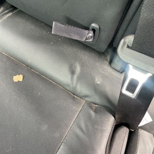 2011 Lexus LX 570 BASE 照片 59