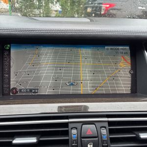 صورة مصغرة 39 لـ 2015 BMW 750LI