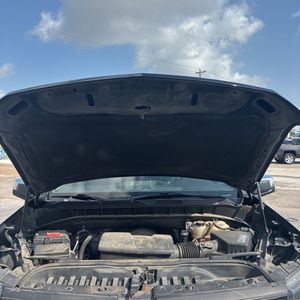 2019 Chevrolet SILVERADO 1500 LT 缩略图 43