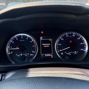 2018 Toyota HIGHLANDER LE thumbnail 39