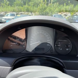 صورة مصغرة 37 لـ 2005 Chevrolet MALIBU LS