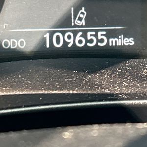 صورة 42 لـ 2018 Lexus ES 350 BASE
