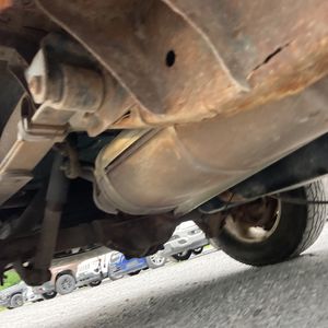 2008 Chevrolet SILVERADO 1500 LT1 thumbnail 29