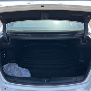 صورة مصغرة 42 لـ 2014 KIA CADENZA PREMIUM