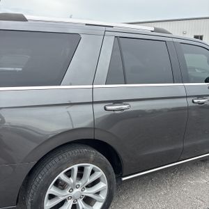 2019 FORD EXPEDITION LIMITED 照片 9