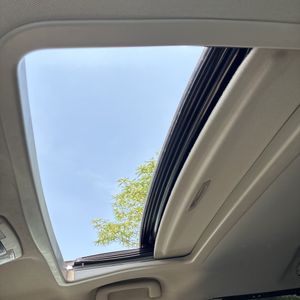 2020 Toyota SIENNA XLE 8-PASSENGER 缩略图 36