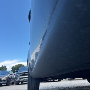 2014 KIA SOUL ! — фото 22