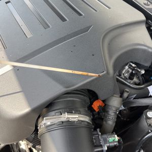 2023 LAND Rover DEFENDER 130 FIRST EDITION 照片 47