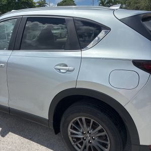 صورة 6 لـ 2017 Mazda CX-5 TOURING