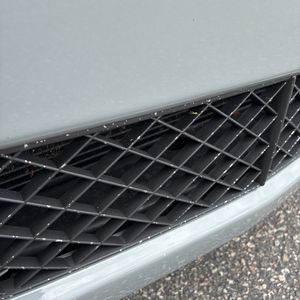 2014 Bentley CONTINENTAL GT SPEED — миниатюра 53
