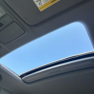 2020 Honda CR-V EX thumbnail 36