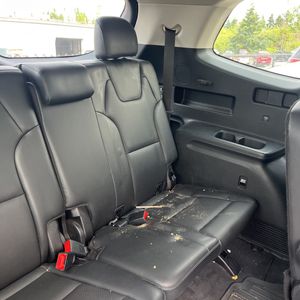 صورة مصغرة 37 لـ 2022 KIA TELLURIDE EX