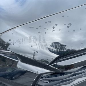 2024 Subaru IMPREZA BASE — миниатюра 54