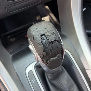صورة مصغرة 73 لـ 2016 FORD FUSION SE