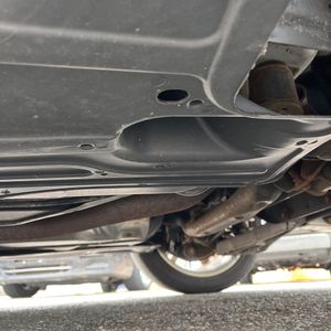 2014 Volvo S60 T5 PREMIER — миниатюра 29