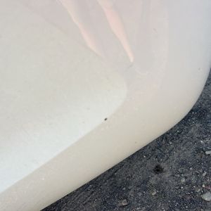 2014 Chevrolet IMPALA LT 缩略图 57
