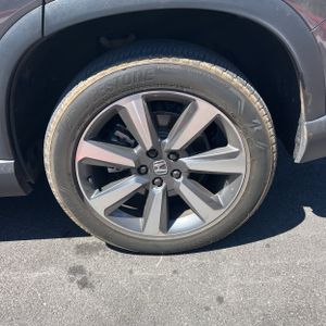 صورة مصغرة 18 لـ 2023 Honda PILOT ELITE