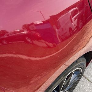 2020 KIA OPTIMA SX TURBO — миниатюра 62