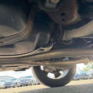 2015 JEEP GRAND CHEROKEE ALTITUDE — фото 28