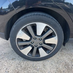 2014 KIA SOUL ! — фото 19