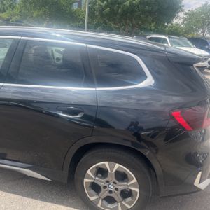 BMW X1 XDRIVE28I - 6