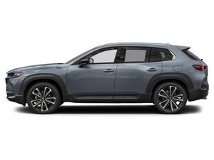 صورة 3 لـ 2026 Mazda CX-50 2.5 S PREMIUM
