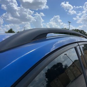 2019 FORD ESCAPE SEL — миниатюра 55