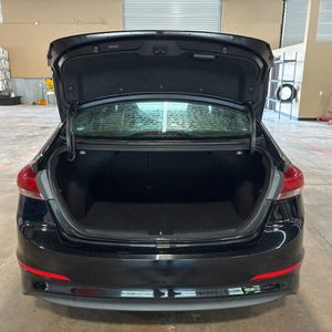 2018 Hyundai ELANTRA VALUE EDITION 缩略图 43