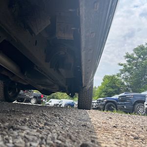 صورة مصغرة 21 لـ 2019 RAM 1500 BIG HORN