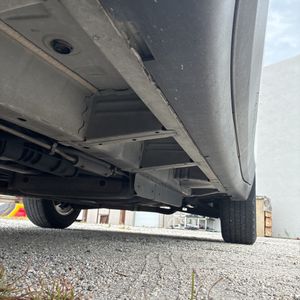 صورة مصغرة 21 لـ 2019 Chevrolet TRAVERSE LT CLOTH