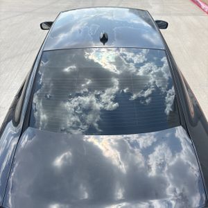 صورة مصغرة 16 لـ 2017 Dodge CHARGER SXT
