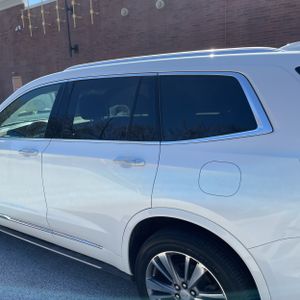 CADILLAC XT6 PREMIUM LUXURY - 6