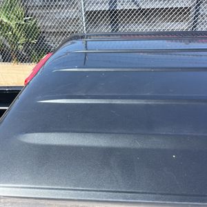2005 Chevrolet SILVERADO 2500HD LS 缩略图 66