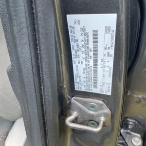 2014 FORD ESCAPE SE — миниатюра 43