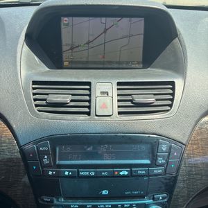 2013 Acura MDX SH-AWD W/TECH — миниатюра 39