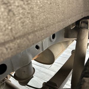 2017 FORD F-150 LARIAT — миниатюра 28