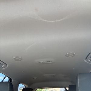 2019 Chevrolet TRAVERSE LS — миниатюра 40