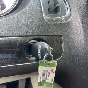 2014 Dodge GRAND CARAVAN SXT — миниатюра 48