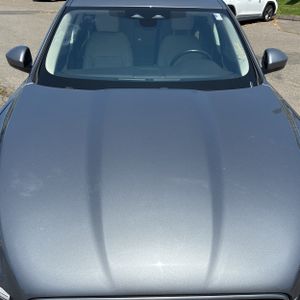 2021 Jaguar F-PACE P250 S 缩略图 15